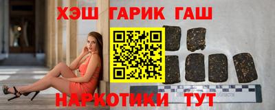 хмурый Лесосибирск