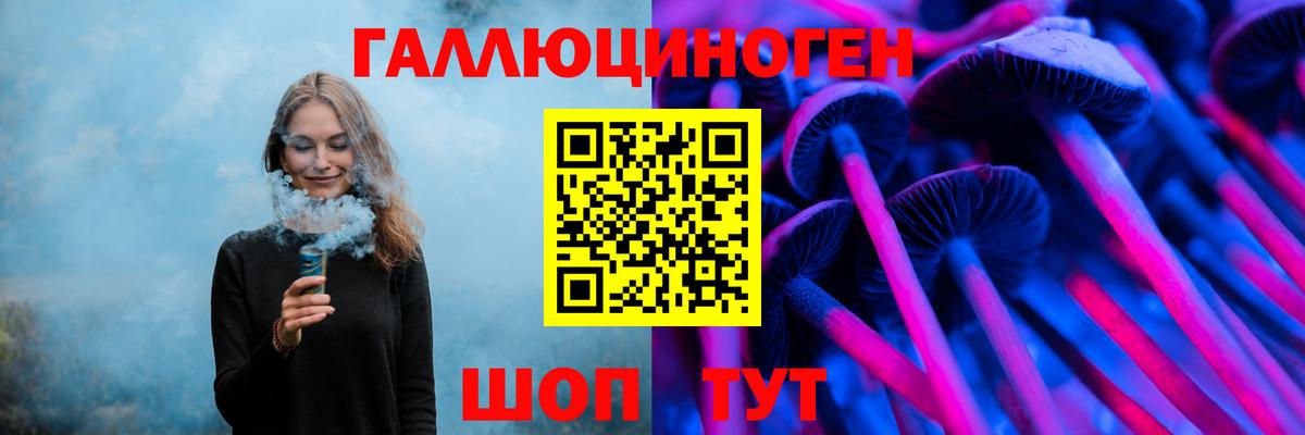 наркота  Галлюциногенные грибы Psilocybe  Вход с VPN  Дзержинск  Псилоцибиновые грибы прущие грибы 